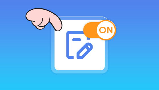 will shortz sudoku books